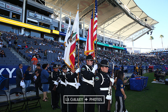 092919_LAGalaxyvsVancouver_GA6671