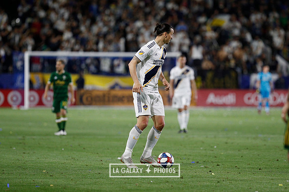 03.31.2019_LAGalaxyvsPortland_GA2806