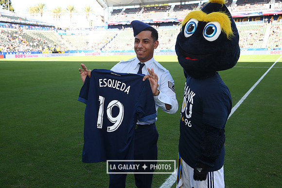 092919_LAGalaxyvsVancouver_GA6654