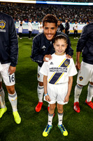 04.13.2019_LAGalaxyvsPhiladelphia_GA6674
