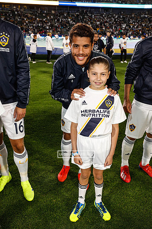 04.13.2019_LAGalaxyvsPhiladelphia_GA6674