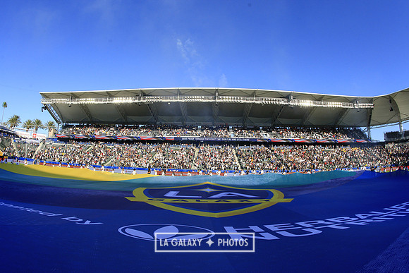 092919_LAGalaxyvsVancouver_GA6548