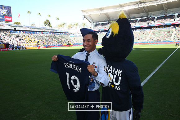092919_LAGalaxyvsVancouver_GA6663