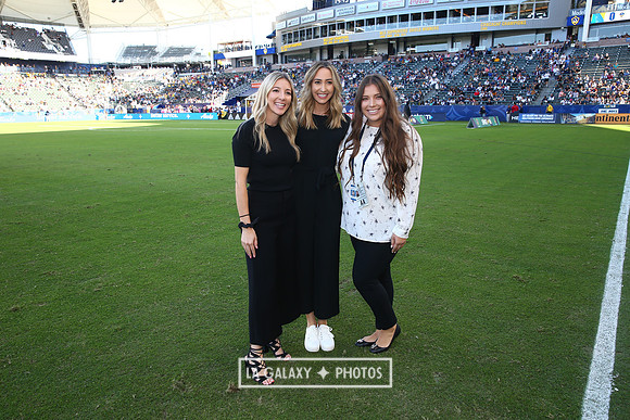 092919_LAGalaxyvsVancouver_GA6688