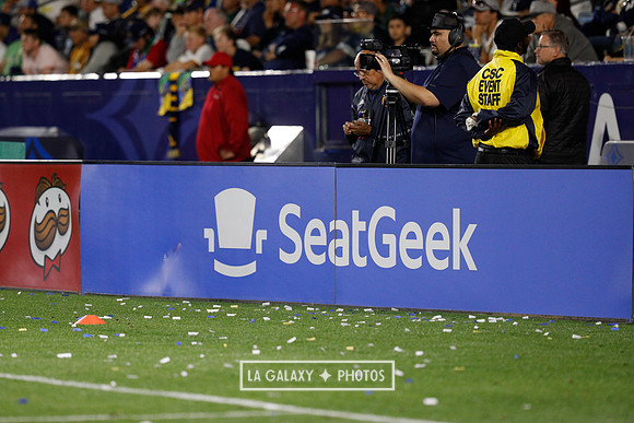 03.31.2019_LAGalaxyvsPortland_GA2822