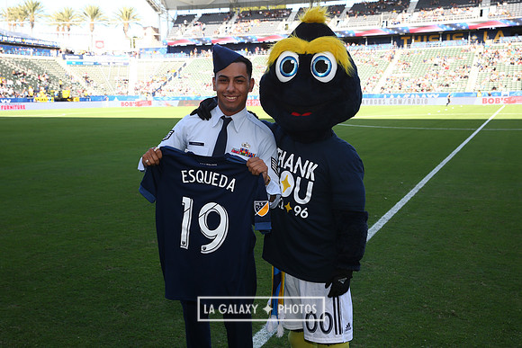 092919_LAGalaxyvsVancouver_GA6635
