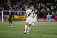 03.31.2019_LAGalaxyvsPortland_GA2802