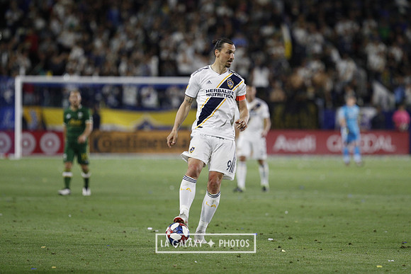 03.31.2019_LAGalaxyvsPortland_GA2802