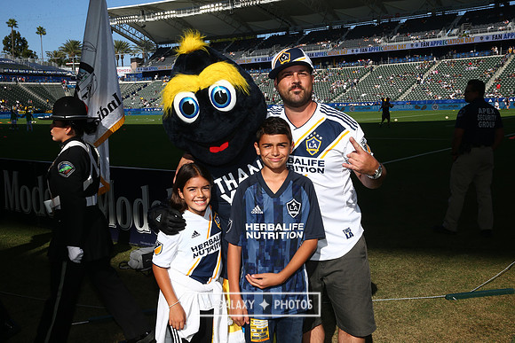 092919_LAGalaxyvsVancouver_GA6610
