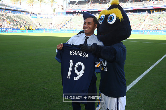 092919_LAGalaxyvsVancouver_GA6619