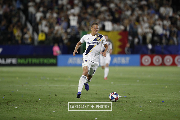 03.31.2019_LAGalaxyvsPortland_GA2844