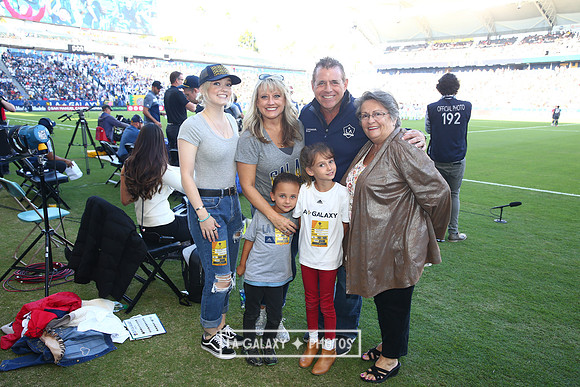 092919_LAGalaxyvsVancouver_GA6720