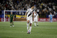 03.31.2019_LAGalaxyvsPortland_GA2804