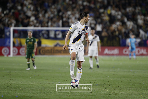03.31.2019_LAGalaxyvsPortland_GA2804