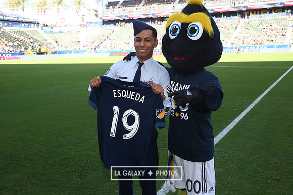 092919_LAGalaxyvsVancouver_GA6625