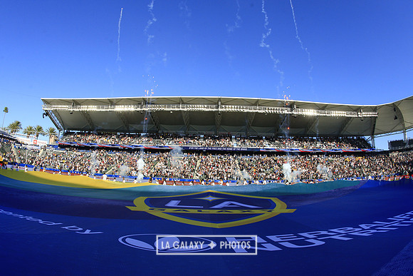 092919_LAGalaxyvsVancouver_GA6556