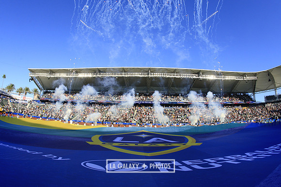 092919_LAGalaxyvsVancouver_GA6568