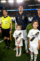 04.13.2019_LAGalaxyvsPhiladelphia_GA6666