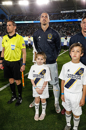04.13.2019_LAGalaxyvsPhiladelphia_GA6666
