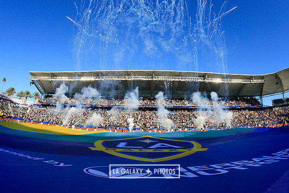 092919_LAGalaxyvsVancouver_GA6571
