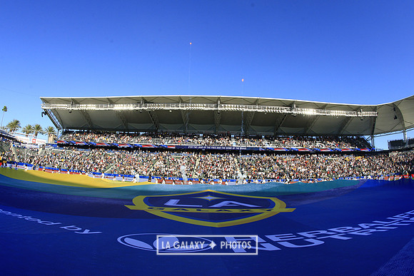 092919_LAGalaxyvsVancouver_GA6550