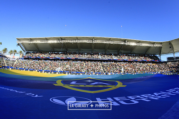 092919_LAGalaxyvsVancouver_GA6537