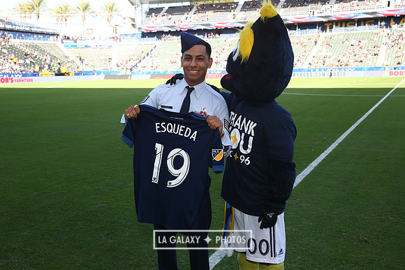 092919_LAGalaxyvsVancouver_GA6628