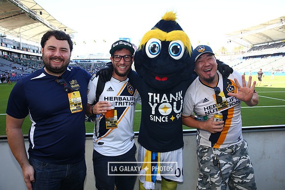 092919_LAGalaxyvsVancouver_GA6597