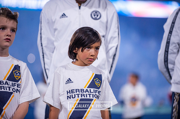 04132019_Galaxy_vs_Union_SC_1082