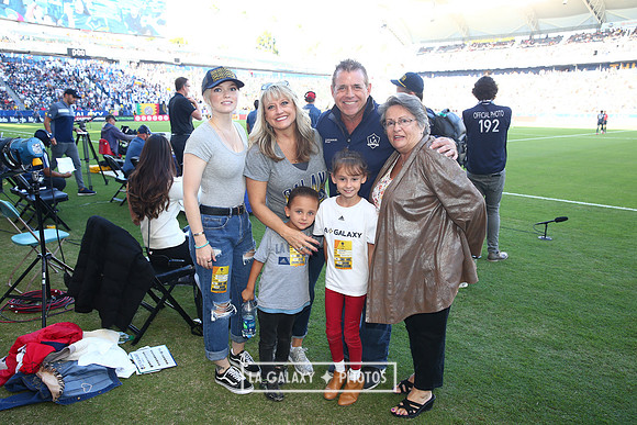 092919_LAGalaxyvsVancouver_GA6716