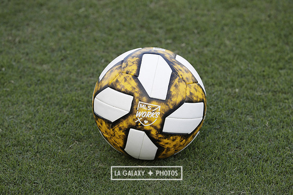 092919_LAGalaxyvsVancouver_GA6491