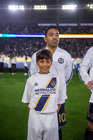 04132019_Galaxy_vs_Union_SC_1047