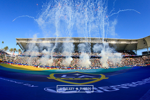 092919_LAGalaxyvsVancouver_GA6580