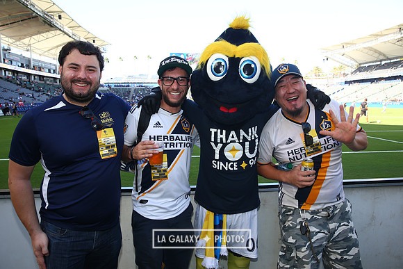 092919_LAGalaxyvsVancouver_GA6595
