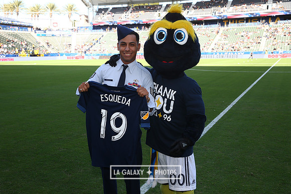 092919_LAGalaxyvsVancouver_GA6636