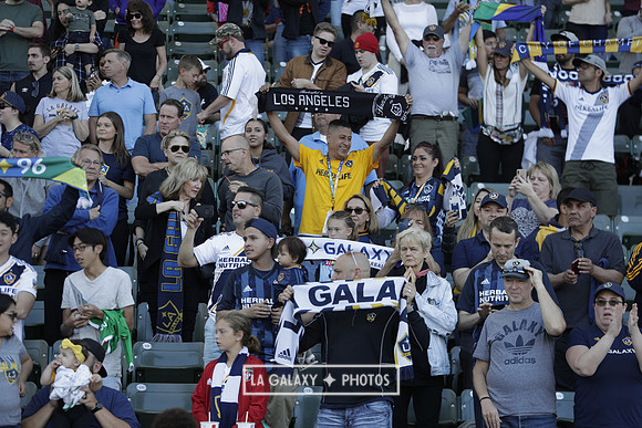092919_LAGalaxyvsVancouver_GA6529