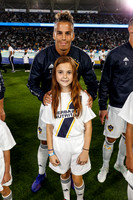 04.13.2019_LAGalaxyvsPhiladelphia_GA6682