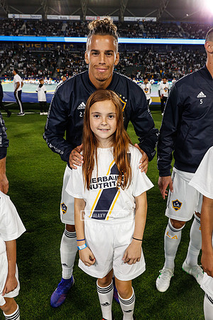 04.13.2019_LAGalaxyvsPhiladelphia_GA6682
