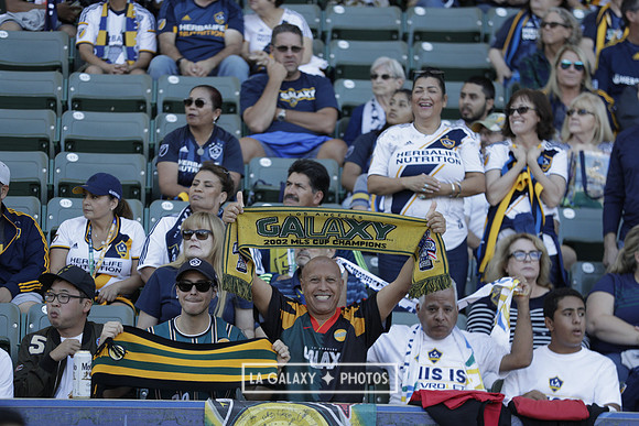 092919_LAGalaxyvsVancouver_GA6502