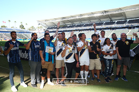 092919_LAGalaxyvsVancouver_GA6587