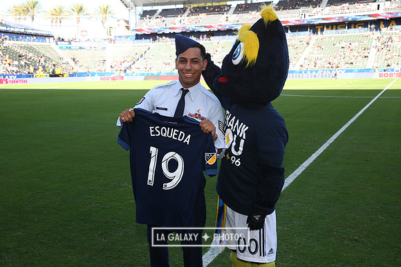 092919_LAGalaxyvsVancouver_GA6632