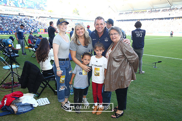 092919_LAGalaxyvsVancouver_GA6717