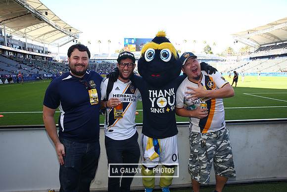 092919_LAGalaxyvsVancouver_GA6592