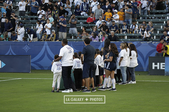 092919_LAGalaxyvsVancouver_GA6497