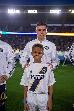 04132019_Galaxy_vs_Union_SC_1046