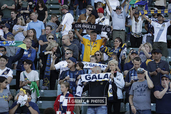 092919_LAGalaxyvsVancouver_GA6527