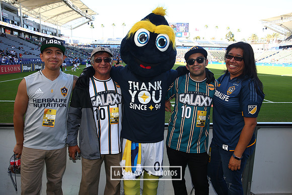 092919_LAGalaxyvsVancouver_GA6600