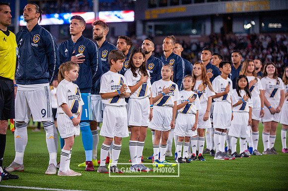04132019_Galaxy_vs_Union_SC_1074