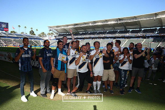 092919_LAGalaxyvsVancouver_GA6591