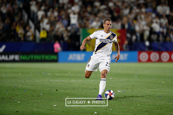 03.31.2019_LAGalaxyvsPortland_GA2849